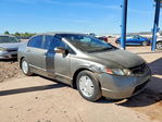 Honda Civic 2008