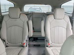 Buick Enclave 2008