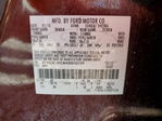 Ford Edge 2010