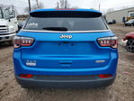 Jeep Compass 2021