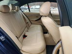 BMW Series 3 2016