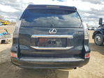 Lexus GX 2014