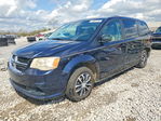 Dodge Caravan 2011