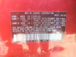 Subaru Outback 2025