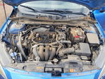 Scion iA 2016