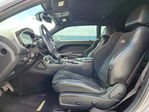 Dodge Challenger 2015