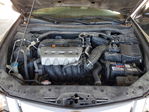 Acura TSX 2009