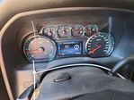 Chevrolet Silverado 2014