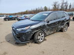 Toyota RAV 4 2022