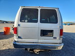 Ford Econoline 2005