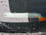 Dodge Charger 2012