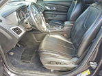 GMC Terrain 2014