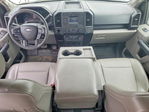 Ford F-150 2016