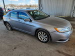 Chrysler 200 2014