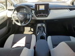 Toyota Corolla 2025