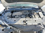 Buick Verano 2012