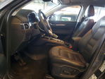 Mazda CX-5 2023