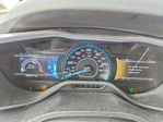 Ford C-MAX 2013