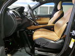Volvo XC90 2016