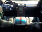 Cadillac Escalade 2008