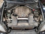 BMW X5 2013