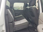 Chevrolet Silverado 2009