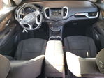 GMC Terrain 2019