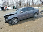 Kia Optima 2006