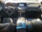 Infiniti FX 2016