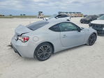Scion FR-S 2013