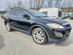 Mazda CX-9 2011