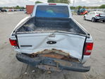 Ford Ranger 2011