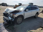 Subaru Outback 2020