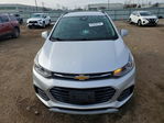 Chevrolet Trax 2019