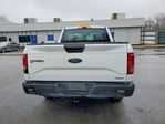 Ford F-150 2015