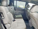 Honda Pilot 2015