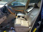 Lexus RX 2005