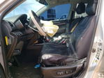 Kia Sorento 2014