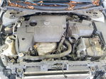 Nissan Altima 2010
