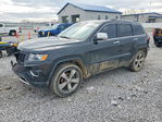 Jeep Cherokee 2015