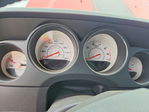 Dodge Challenger 2011