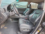 Lexus RX 2013