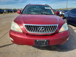 Lexus RX 2009