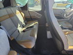 BMW i3 2015