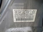 Honda Fit 2010