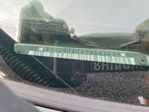 Chevrolet Silverado 2011