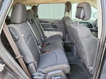 Dodge Journey 2009