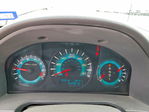 Ford Fusion 2010