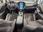 Subaru XV 2026
