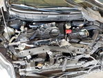 Nissan Rogue 2015